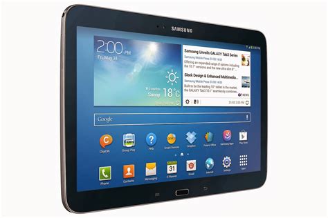 galaxy tab 3|galaxy tab 3 caractéristique technique.